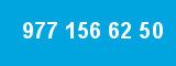 977 156 62 50